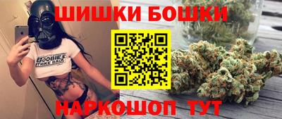 apvp Ипатово